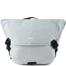 Bellroy Venture Messenger 45 cm Laptop compartment  Variant 3