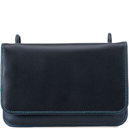 Mywalit Clutch wallet leather 19 cm  Variant 1
