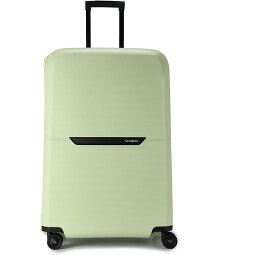 Samsonite Magnum Eco 4 wheels Trolley 81 cm  Variant 2