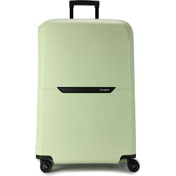 Samsonite Magnum Eco 4 wheels Trolley 81 cm  Variant 3