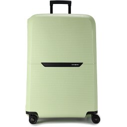 Samsonite Magnum Eco 4 wheels Trolley 81 cm  Variant 2 Samsonite Magnum Eco 4 wheels Trolley 81 cm  Variant 2
