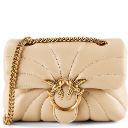 PINKO Love Puff Shoulder Bag Leather 23 cm  Variant 1