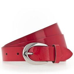 Tamaris Belt  Variant 1