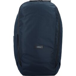 Bellroy Transit Daypack 53 cm Laptop compartment  Variant 3