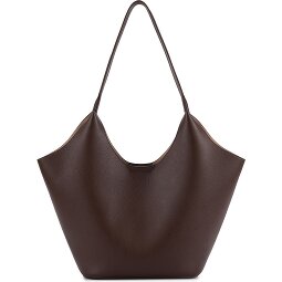 Seidenfelt Nelma Shopper Bag 45 cm  Variant 2