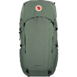 Fjällräven Abisko 35 M-L Hiking backpack M-L 64 cm  Variant 2