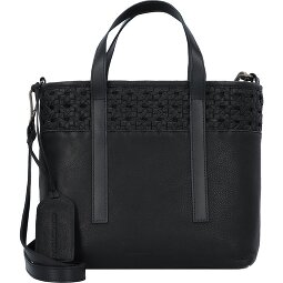 Cowboysbag Barkley Handbag Leather 27 cm  Variant 1