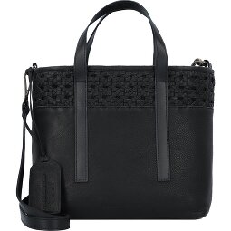 Cowboysbag Barkley Handbag Leather 27 cm  Variant 1