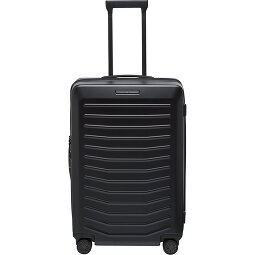 Porsche Design Roadster 4 double wheels trolley 69 cm  Variant 2