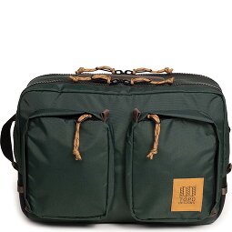 Topo Designs Global Briefcase 42 cm Laptop compartment  Variant 4