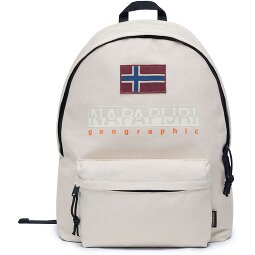 Napapijri Hering Daypack 39 cm  Variant 1