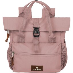 Travelite Basics City Backpack 27 cm  Variant 4