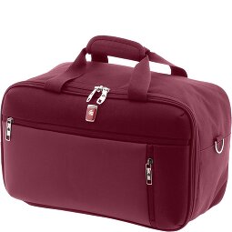 Gladiator 3700 Weekender travel bag 40 cm  Variant 4 Gladiator 3700 Weekender travel bag 40 cm  Variant 4