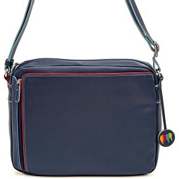 Mywalit Shoulder bag leather 27 cm  Variant 2