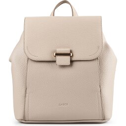 Gabor Ryanne City Backpack M 27 cm  Variant 1