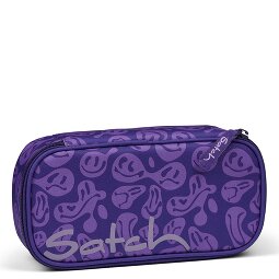 Satch Pencil case 22 cm  Variant 1