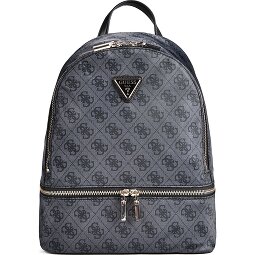 Guess Adrian City Backpack M 33 cm  Variant 1