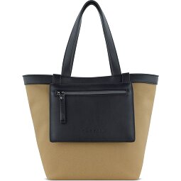 Bugatti Elena Shopper Bag 32 cm  Variant 1