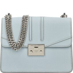 Seidenfelt Roros shoulder bag 21 cm  Variant 13