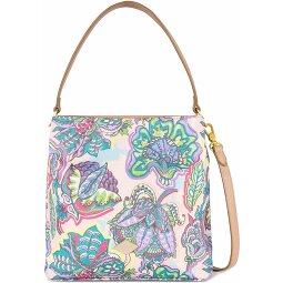 Oilily Avalon Woods Sits Shoulder Bag 24 cm  Variant 2