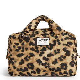 Wouf Studio Toilet bag 20 cm  Variant 3