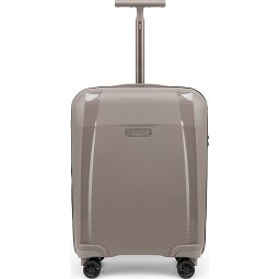 Epic Phantom SL 4 Roll Cabin Trolley 55 cm  Variant 7