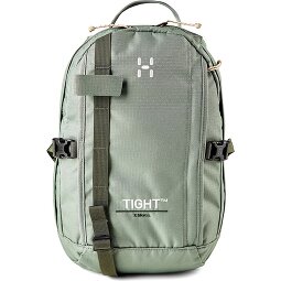 Haglöfs Tight Daypack 39 cm Laptop compartment  Variant 1