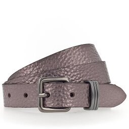 Tamaris Belt  Variant 2