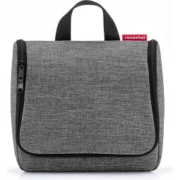 reisenthel Toiletbag Toilet bag 23 cm  Variant 4