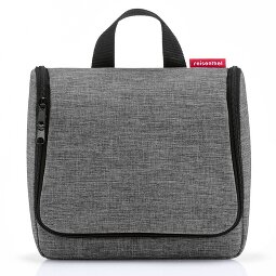 reisenthel Toiletbag Toilet bag 23 cm  Variant 2