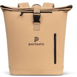 Pactastic Urban Collection Daypack 45 cm Laptop compartment  Variant 1
