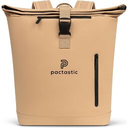 Pactastic Urban Collection Daypack 45 cm Laptop compartment  Variant 1