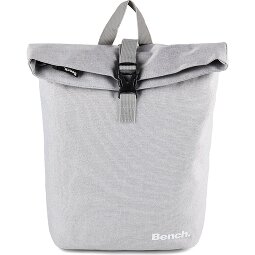 Bench Daypack 35 cm Laptop compartment  Variant 4
