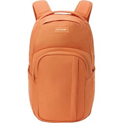Dakine Campus 33L Daypack L 52 cm Laptop compartment  Variant 2