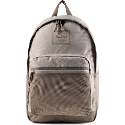 Herschel Kaine Daypack 45 cm Laptop compartment  Variant 2