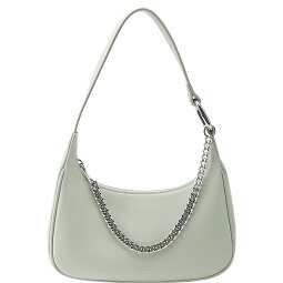 Seidenfelt Naantali Shoulder Bag 24 cm  Variant 2