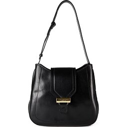 The Bridge Benedetta Shoulder Bag Leather 31 cm  Variant 2