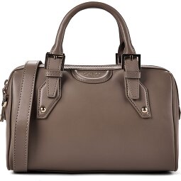 Guess Nina Handbag Genuine Leather 26 cm  Variant 1