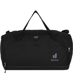 Deuter Hopper sports bag 48 cm  Variant 1