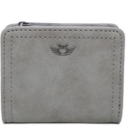 Fritzi aus Preußen Fritzi11 Aurelie Vintage Wallet 11.5 cm  Variant 3