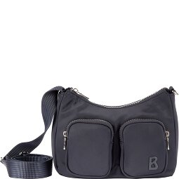 Bogner Verbier Play 1.0 Shoulder bag 26 cm  Variant 2