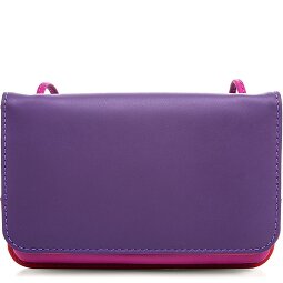 Mywalit Clutch wallet leather 19 cm  Variant 2