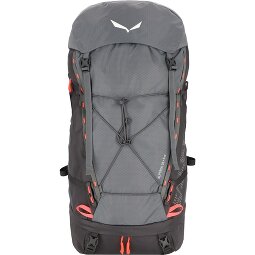 Salewa Alptrek backpack 67 cm  Variant 2