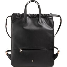 DuDu Ellesmere City Backpack Leather 44 cm  Variant 1