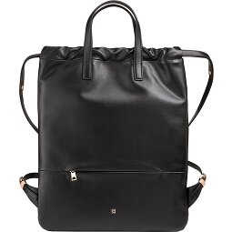 DuDu Ellesmere City Backpack Leather 44 cm  Variant 1