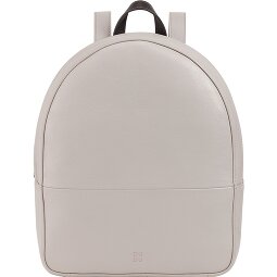 DuDu City backpack leather 26.5 cm  Variant 2