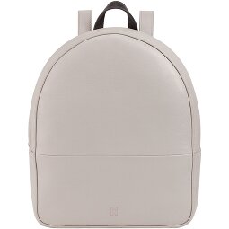 DuDu City backpack leather 26.5 cm  Variant 3