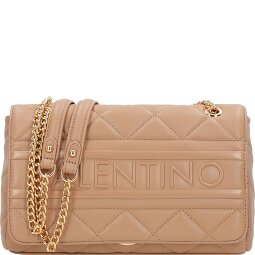 Valentino Ada shoulder bag 26.5 cm  Variant 1