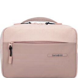 Samsonite Stackd Toilet bag 27 cm  Variant 3
