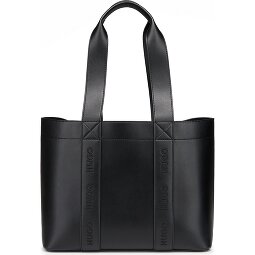 Hugo Becky Shopper Bag 36 cm  Variant 2